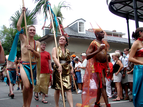 2007-Southern-Decadence-New-Orleans-0023