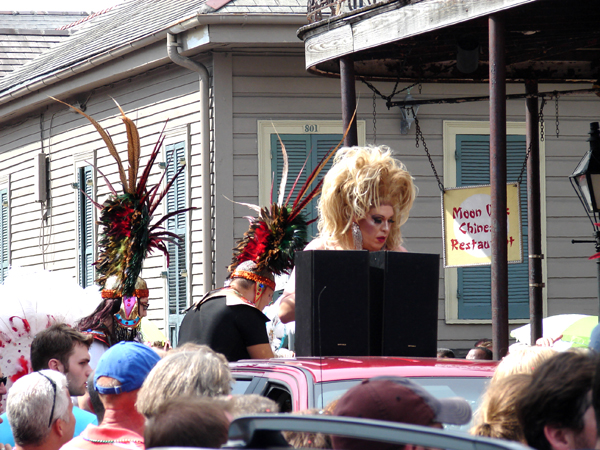 2007-Southern-Decadence-New-Orleans-0023a