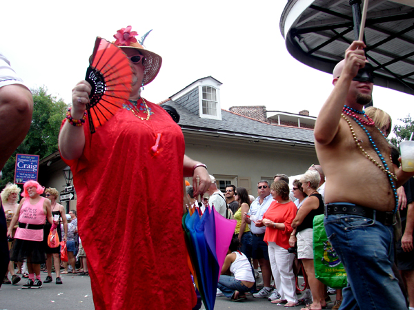 2007-Southern-Decadence-New-Orleans-0029