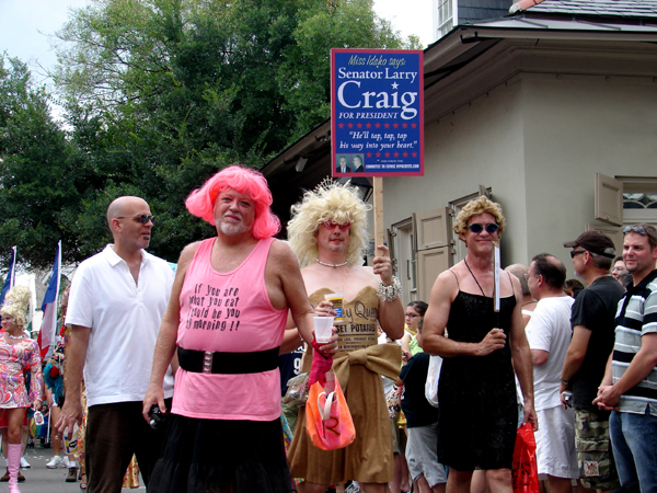 2007-Southern-Decadence-New-Orleans-0030