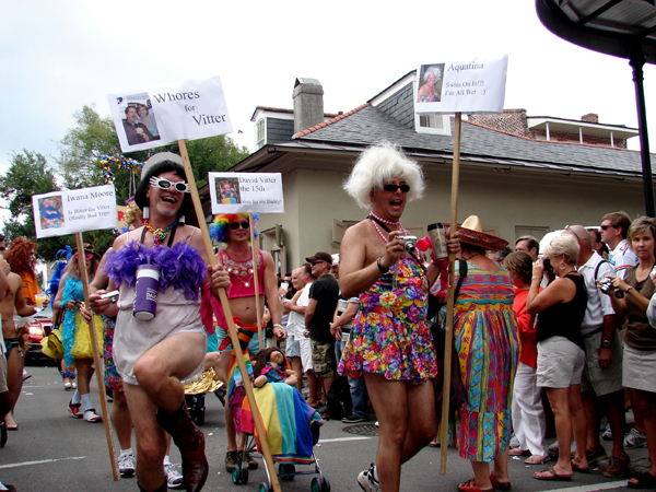 2007-Southern-Decadence-New-Orleans-0035