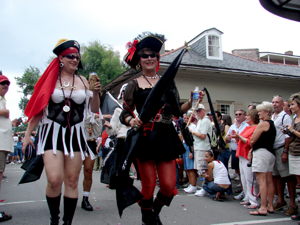 2007-Southern-Decadence-New-Orleans-0039