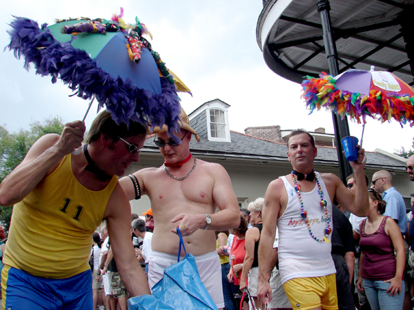 2007-Southern-Decadence-New-Orleans-0047