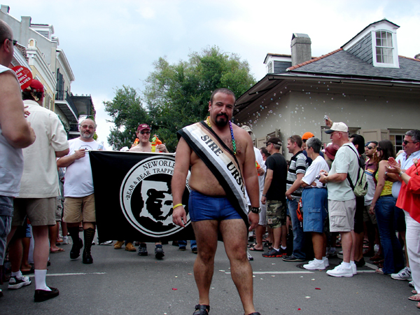 2007-Southern-Decadence-New-Orleans-0053