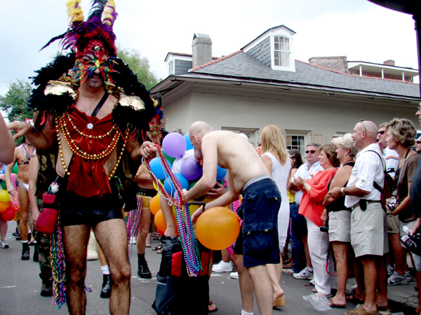 2007-Southern-Decadence-New-Orleans-0060