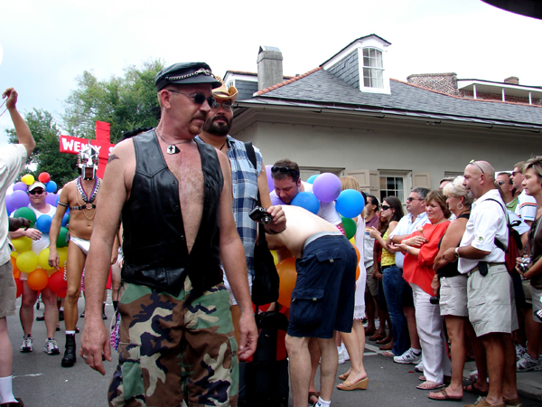 2007-Southern-Decadence-New-Orleans-0061