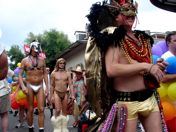 2007-Southern-Decadence-New-Orleans-0062