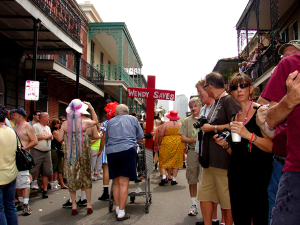 2007-Southern-Decadence-New-Orleans-0066