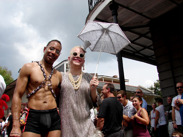 2007-Southern-Decadence-New-Orleans-0067