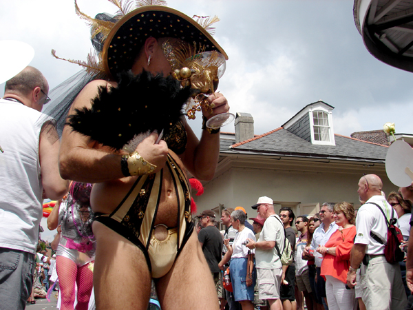 2007-Southern-Decadence-New-Orleans-0068