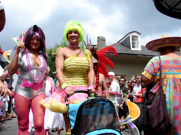 2007-Southern-Decadence-New-Orleans-0069