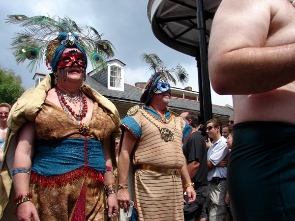 2007-Southern-Decadence-New-Orleans-0076