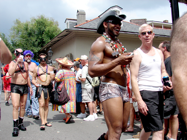 2007-Southern-Decadence-New-Orleans-0079