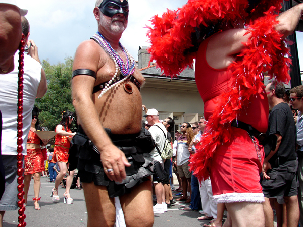 2007-Southern-Decadence-New-Orleans-0082