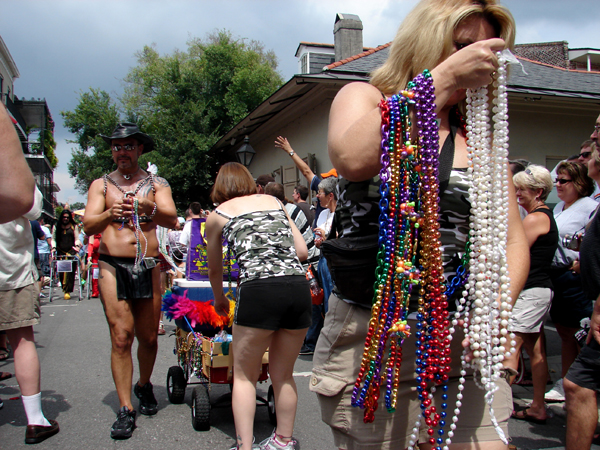 2007-Southern-Decadence-New-Orleans-0085