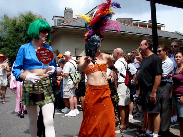 2007-Southern-Decadence-New-Orleans-0091