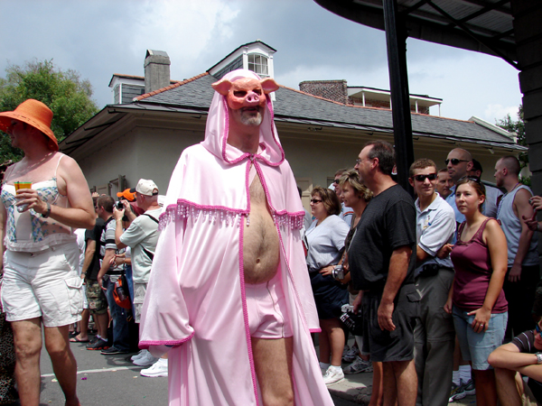 2007-Southern-Decadence-New-Orleans-0092