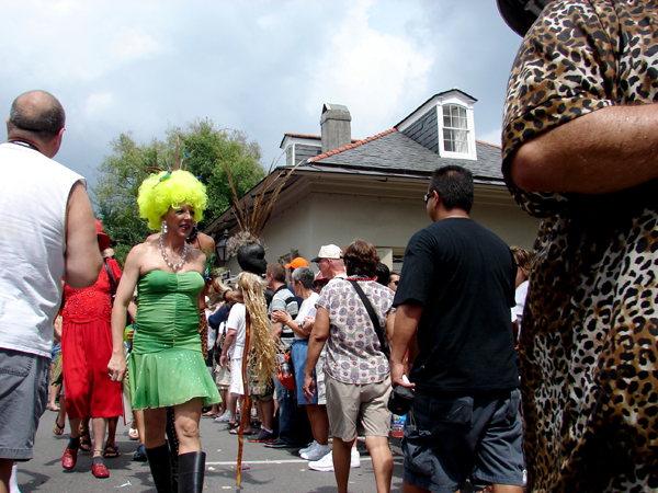 2007-Southern-Decadence-New-Orleans-0094