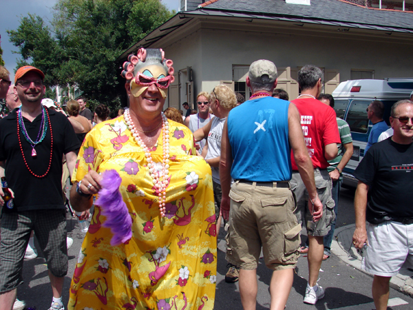 2007-Southern-Decadence-New-Orleans-0122