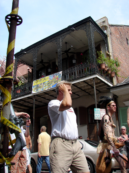 2007-Southern-Decadence-New-Orleans-0131