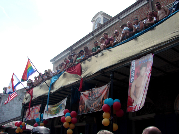 2007-Southern-Decadence-New-Orleans-0141