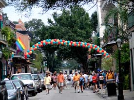 2007-Southern-Decadence-New-Orleans-0004