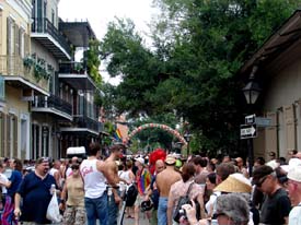 2007-Southern-Decadence-New-Orleans-0008