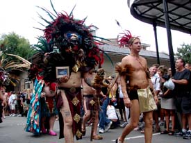 2007-Southern-Decadence-New-Orleans-0019