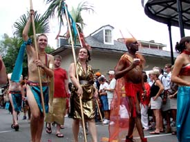 2007-Southern-Decadence-New-Orleans-0023