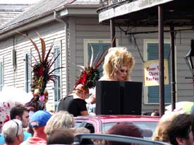 2007-Southern-Decadence-New-Orleans-0023a