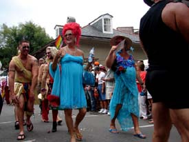 2007-Southern-Decadence-New-Orleans-0024