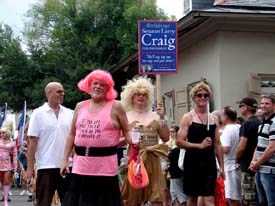 2007-Southern-Decadence-New-Orleans-0030