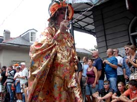 2007-Southern-Decadence-New-Orleans-0031