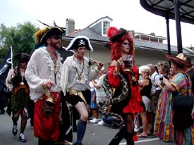 2007-Southern-Decadence-New-Orleans-0038