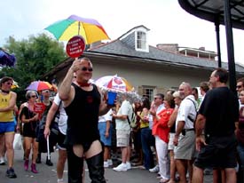 2007-Southern-Decadence-New-Orleans-0045