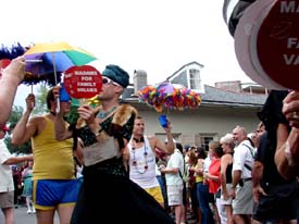 2007-Southern-Decadence-New-Orleans-0046