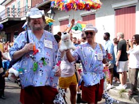 2007-Southern-Decadence-New-Orleans-0049a