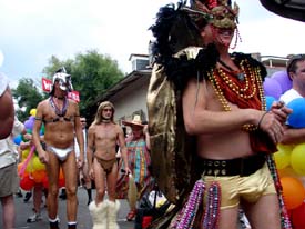 2007-Southern-Decadence-New-Orleans-0062