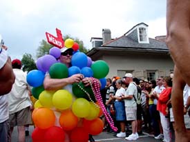 2007-Southern-Decadence-New-Orleans-0063