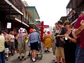 2007-Southern-Decadence-New-Orleans-0066