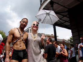 2007-Southern-Decadence-New-Orleans-0067