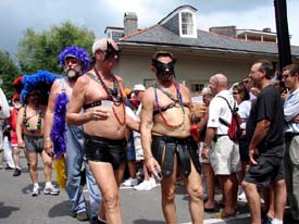 2007-Southern-Decadence-New-Orleans-0080