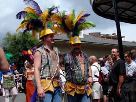 2007-Southern-Decadence-New-Orleans-0090