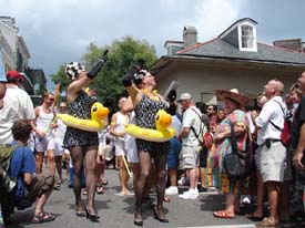 2007-Southern-Decadence-New-Orleans-0101