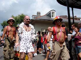 2007-Southern-Decadence-New-Orleans-0107