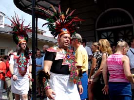 2007-Southern-Decadence-New-Orleans-0118