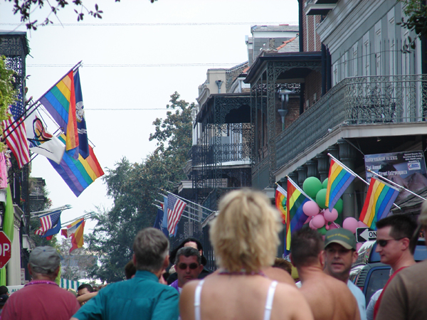 neworleansgaybar_00126