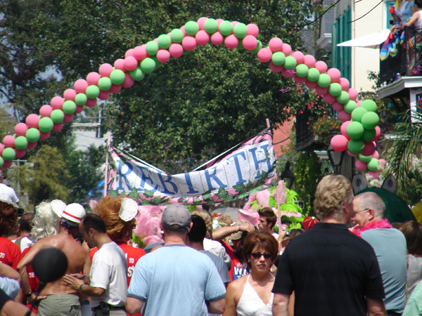 southerndecadance2006_00038