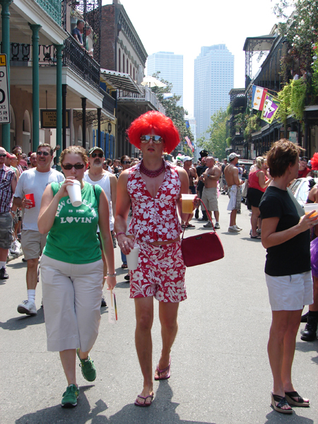 southerndecadance2006_00039