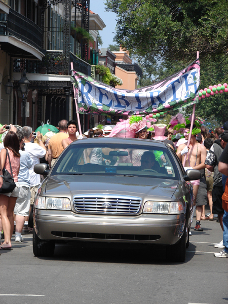 southerndecadance2006_00040